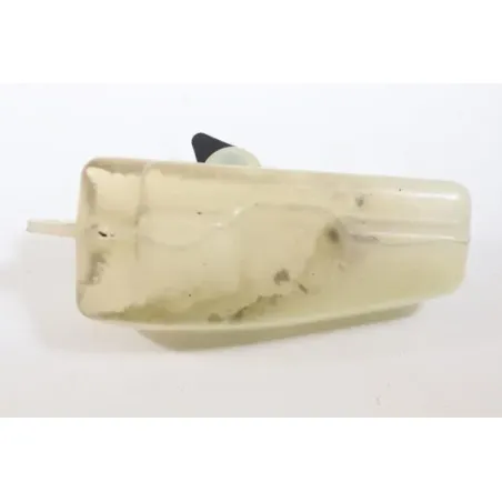 Vase expansion KAWASAKI ER5 500 1997 - 2006