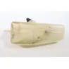 Vase expansion KAWASAKI ER5 500 1997 - 2006