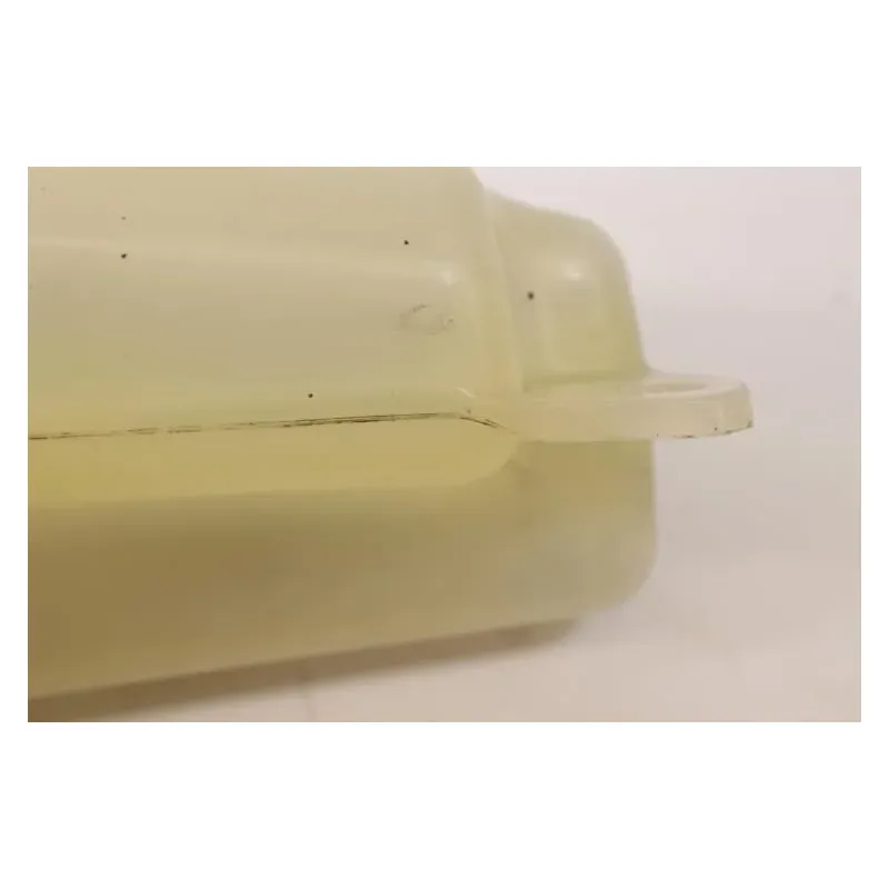 Vase expansion KAWASAKI ER5 500 1997 - 2006