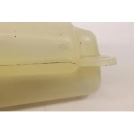 Vase expansion KAWASAKI ER5 500 1997 - 2006