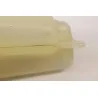 Vase expansion KAWASAKI ER5 500 1997 - 2006