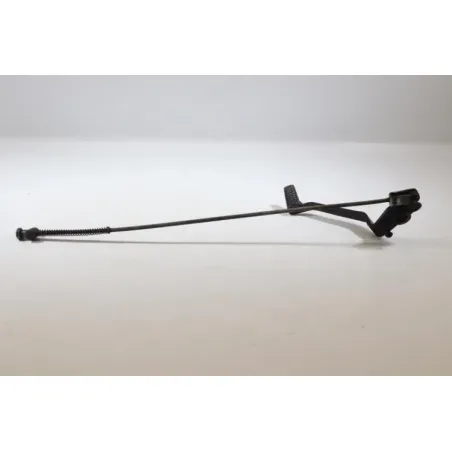 Pedale frein KAWASAKI ER5 500 1997 - 2006