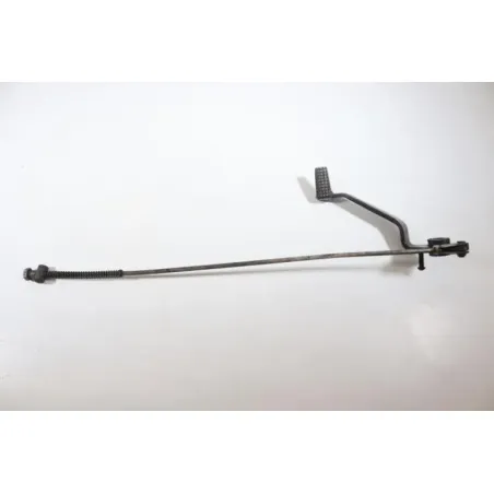 Pedale frein KAWASAKI ER5 500 1997 - 2006