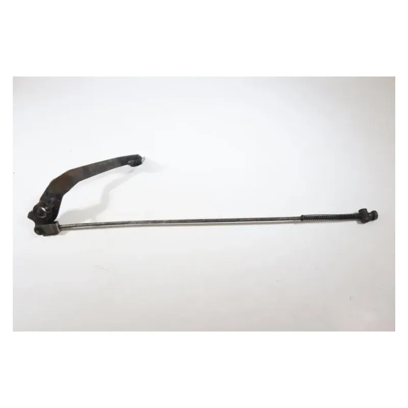 Pedale frein KAWASAKI ER5 500 1997 - 2006