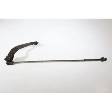 Pedale frein KAWASAKI ER5 500 1997 - 2006