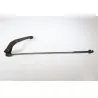 Pedale frein KAWASAKI ER5 500 1997 - 2006 Pedale frein KAWASAKI ER5 500 1997 - 2006