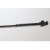 Pedale frein KAWASAKI ER5 500 1997 - 2006 Pedale frein KAWASAKI ER5 500 1997 - 2006