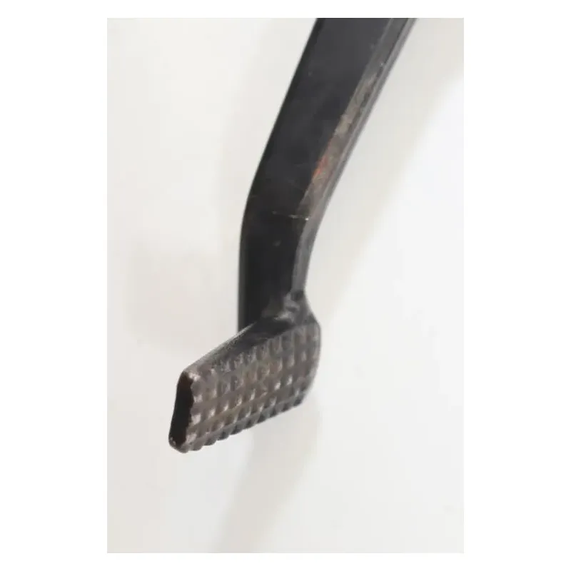Pedale frein KAWASAKI ER5 500 1997 - 2006