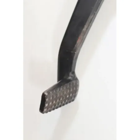 Pedale frein KAWASAKI ER5 500 1997 - 2006