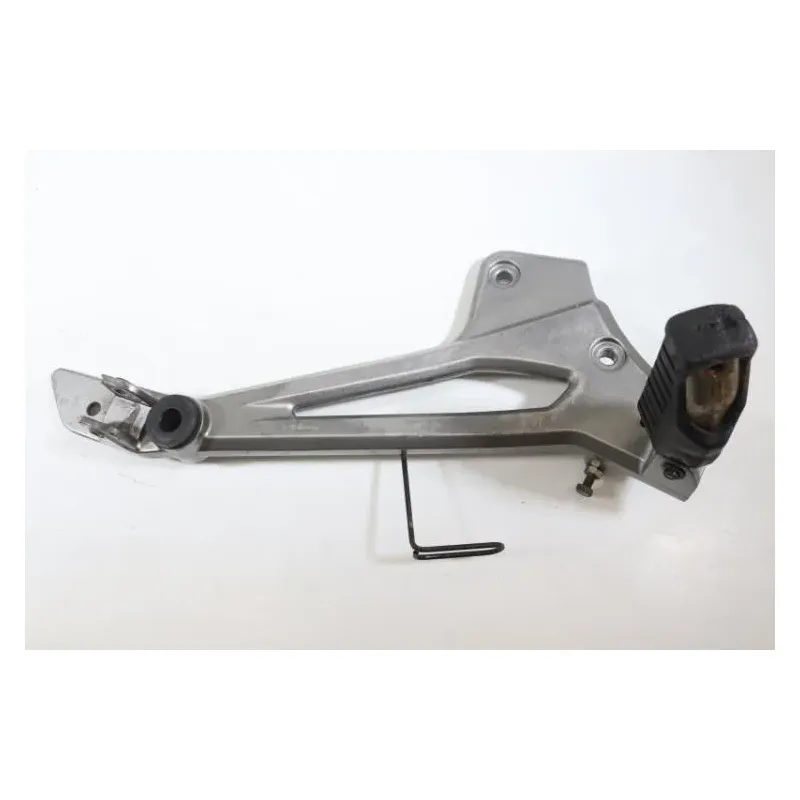 Platine avant droite KAWASAKI ER5 500 1997 - 2006