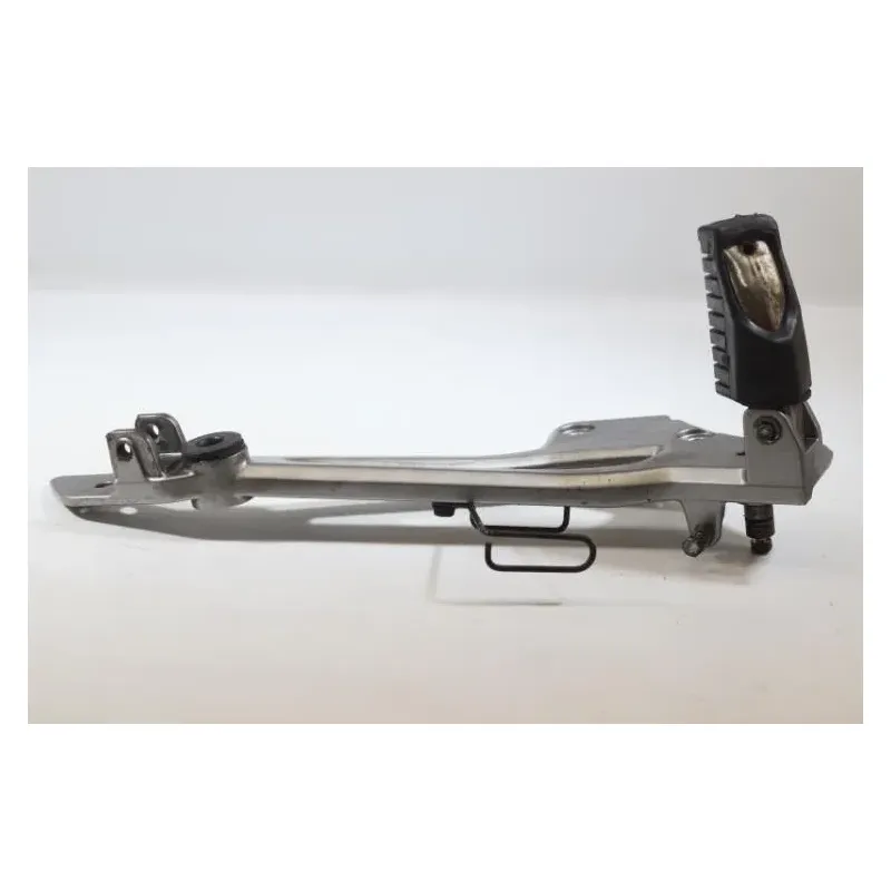 Platine avant droite KAWASAKI ER5 500 1997 - 2006