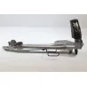 Platine avant droite KAWASAKI ER5 500 1997 - 2006 Platine avant droite KAWASAKI ER5 500 1997 - 2006