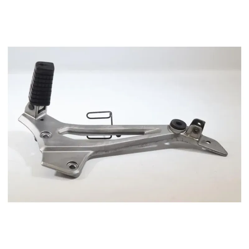 Platine avant droite KAWASAKI ER5 500 1997 - 2006