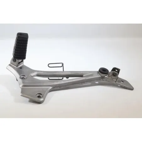Platine avant droite KAWASAKI ER5 500 1997 - 2006
