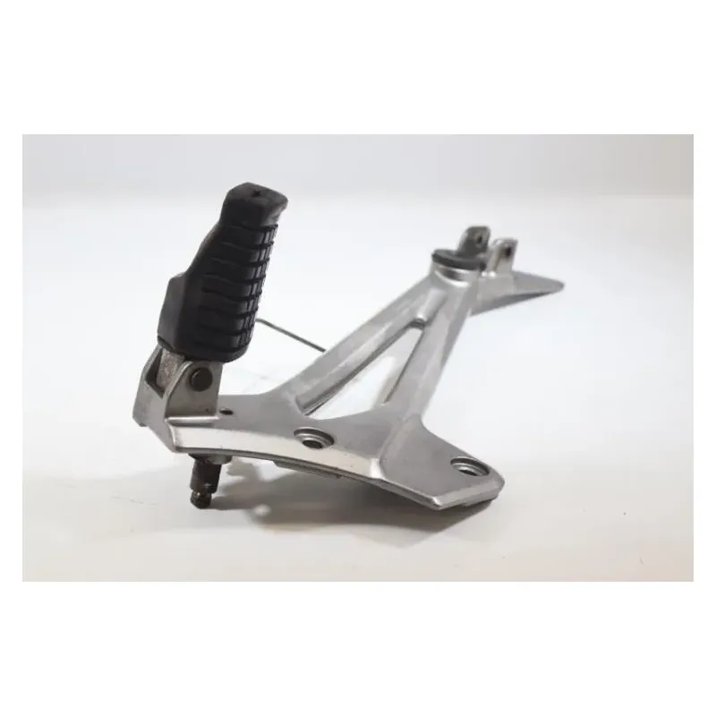 Platine avant droite KAWASAKI ER5 500 1997 - 2006