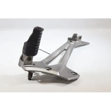 Platine avant droite KAWASAKI ER5 500 1997 - 2006