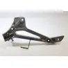 Platine avant droite KAWASAKI ER5 500 1997 - 2006 Platine avant droite KAWASAKI ER5 500 1997 - 2006