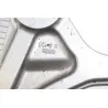 Platine avant droite KAWASAKI ER5 500 1997 - 2006 Platine avant droite KAWASAKI ER5 500 1997 - 2006