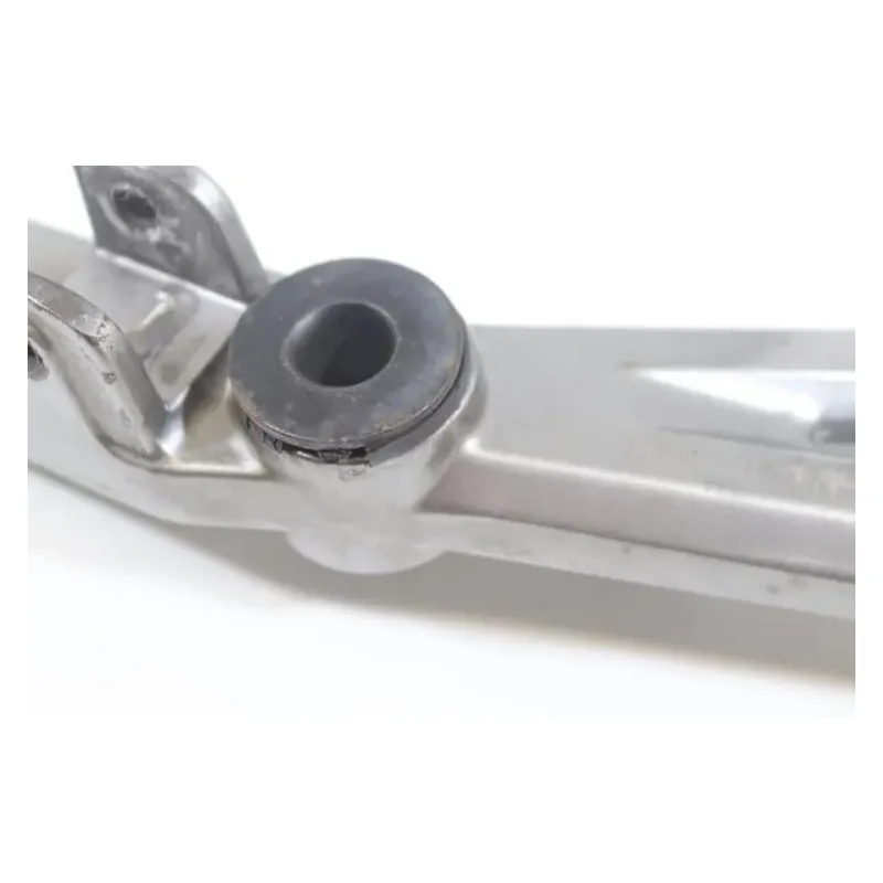 Platine avant droite KAWASAKI ER5 500 1997 - 2006