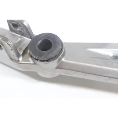 Platine avant droite KAWASAKI ER5 500 1997 - 2006