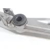 Platine avant droite KAWASAKI ER5 500 1997 - 2006 Platine avant droite KAWASAKI ER5 500 1997 - 2006