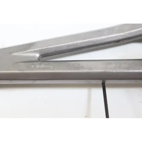 Platine avant droite KAWASAKI ER5 500 1997 - 2006
