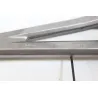Platine avant droite KAWASAKI ER5 500 1997 - 2006 Platine avant droite KAWASAKI ER5 500 1997 - 2006