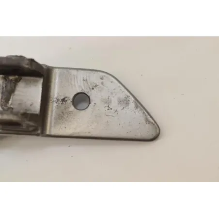 Platine avant droite KAWASAKI ER5 500 1997 - 2006