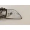Platine avant droite KAWASAKI ER5 500 1997 - 2006 Platine avant droite KAWASAKI ER5 500 1997 - 2006