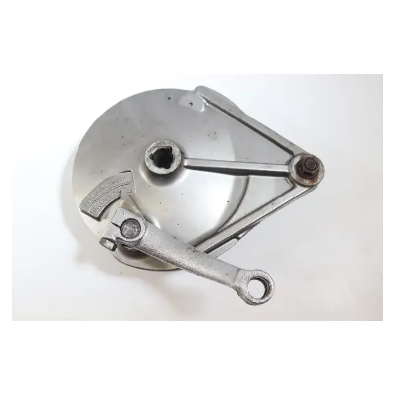 Tambour arriere KAWASAKI ER5 500 1997 - 2006