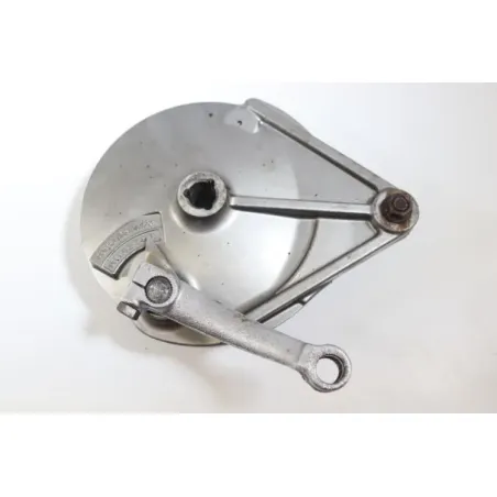 Tambour arriere KAWASAKI ER5 500 1997 - 2006