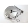 Tambour arriere KAWASAKI ER5 500 1997 - 2006 Tambour arriere KAWASAKI ER5 500 1997 - 2006