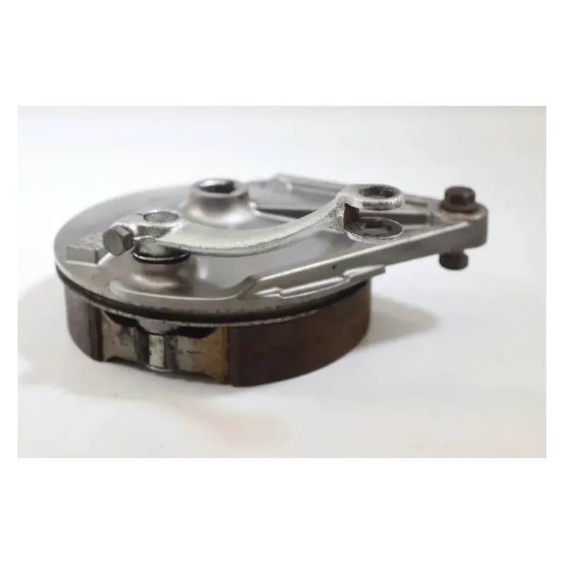 Tambour arriere KAWASAKI ER5 500 1997 - 2006