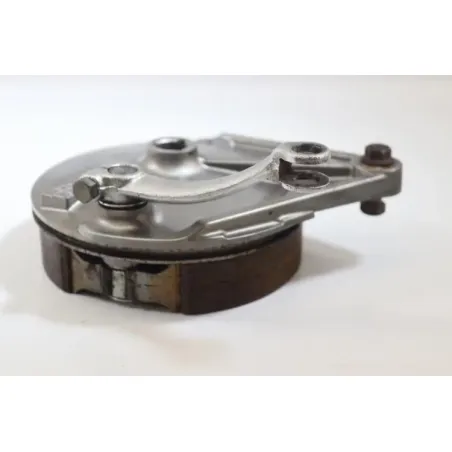 Tambour arriere KAWASAKI ER5 500 1997 - 2006