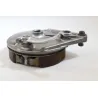 Tambour arriere KAWASAKI ER5 500 1997 - 2006 Tambour arriere KAWASAKI ER5 500 1997 - 2006