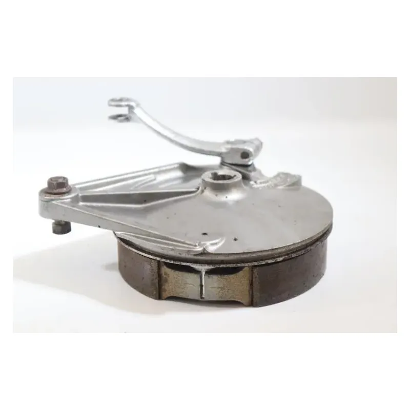 Tambour arriere KAWASAKI ER5 500 1997 - 2006
