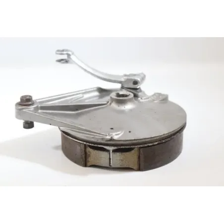 Tambour arriere KAWASAKI ER5 500 1997 - 2006