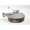 Tambour arriere KAWASAKI ER5 500 1997 - 2006 Tambour arriere KAWASAKI ER5 500 1997 - 2006