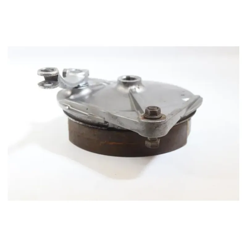 Tambour arriere KAWASAKI ER5 500 1997 - 2006