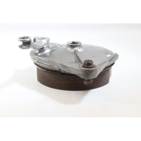 Tambour arriere KAWASAKI ER5 500 1997 - 2006