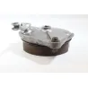 Tambour arriere KAWASAKI ER5 500 1997 - 2006 Tambour arriere KAWASAKI ER5 500 1997 - 2006