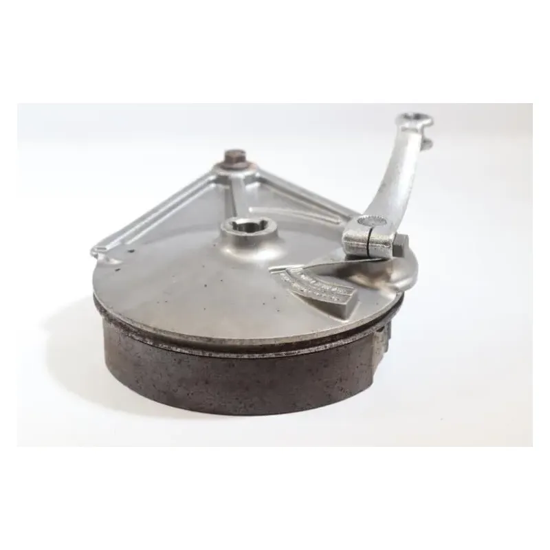 Tambour arriere KAWASAKI ER5 500 1997 - 2006