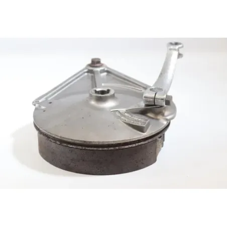 Tambour arriere KAWASAKI ER5 500 1997 - 2006