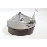Tambour arriere KAWASAKI ER5 500 1997 - 2006 Tambour arriere KAWASAKI ER5 500 1997 - 2006