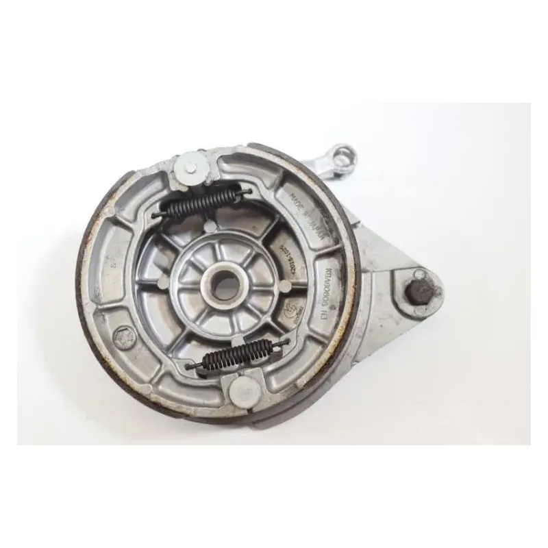 Tambour arriere KAWASAKI ER5 500 1997 - 2006