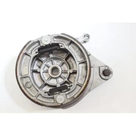 Tambour arriere KAWASAKI ER5 500 1997 - 2006