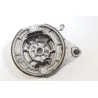 Tambour arriere KAWASAKI ER5 500 1997 - 2006 Tambour arriere KAWASAKI ER5 500 1997 - 2006