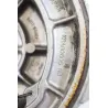 Tambour arriere KAWASAKI ER5 500 1997 - 2006 Tambour arriere KAWASAKI ER5 500 1997 - 2006