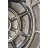 Tambour arriere KAWASAKI ER5 500 1997 - 2006 Tambour arriere KAWASAKI ER5 500 1997 - 2006