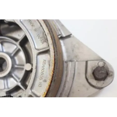 Tambour arriere KAWASAKI ER5 500 1997 - 2006